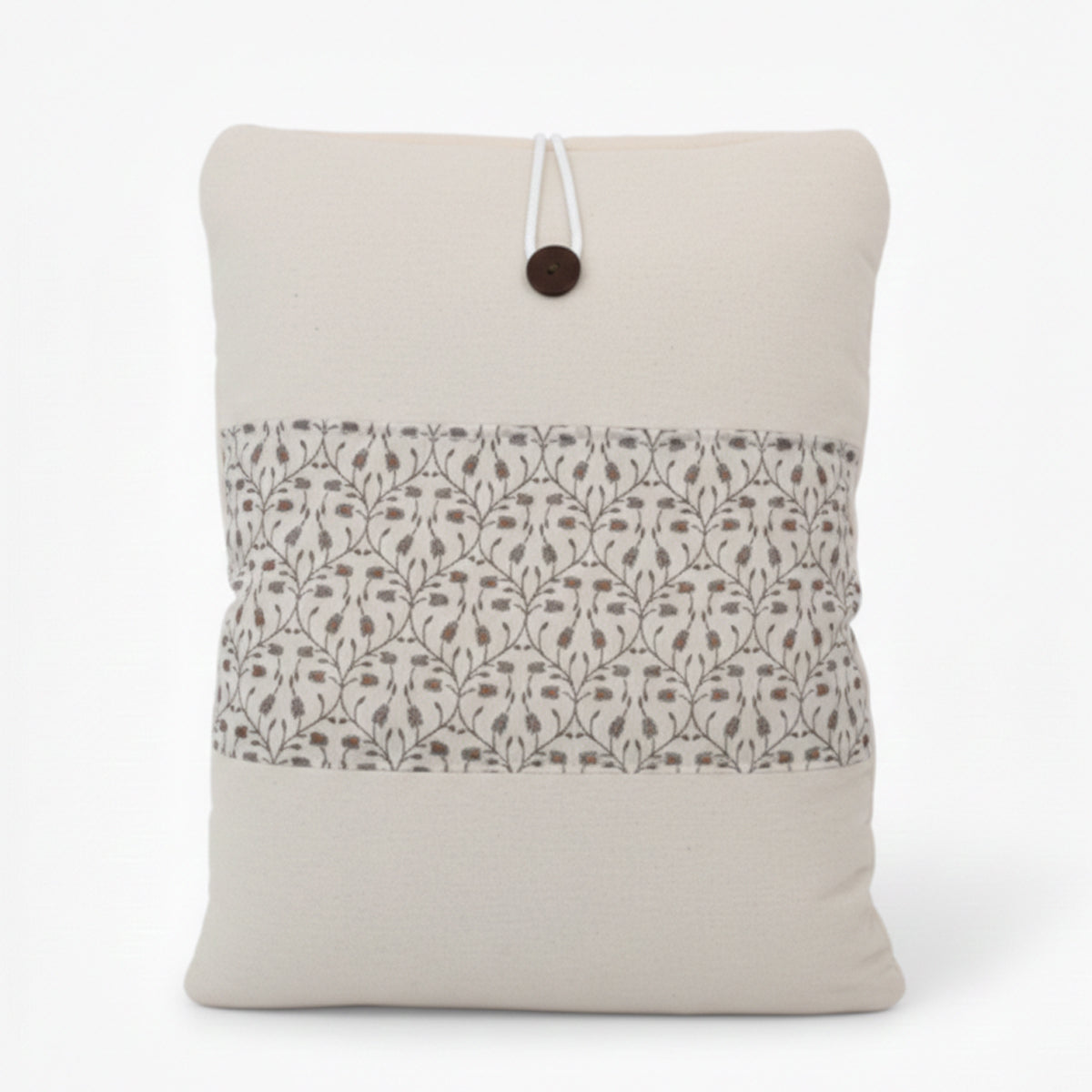 Minimal Laptop Sleeve