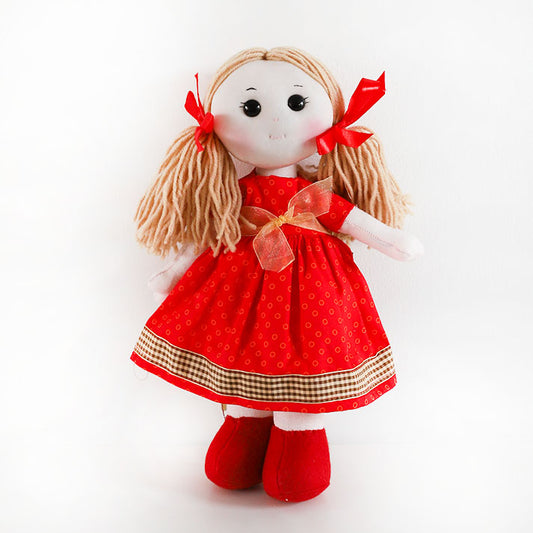 Mabel Doll