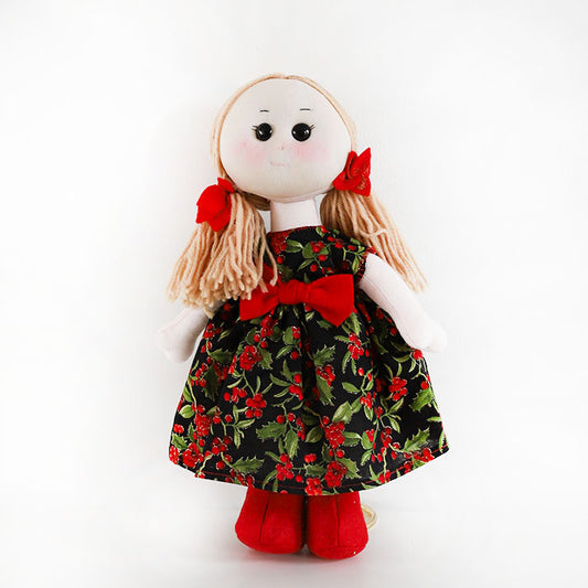 Florence Doll