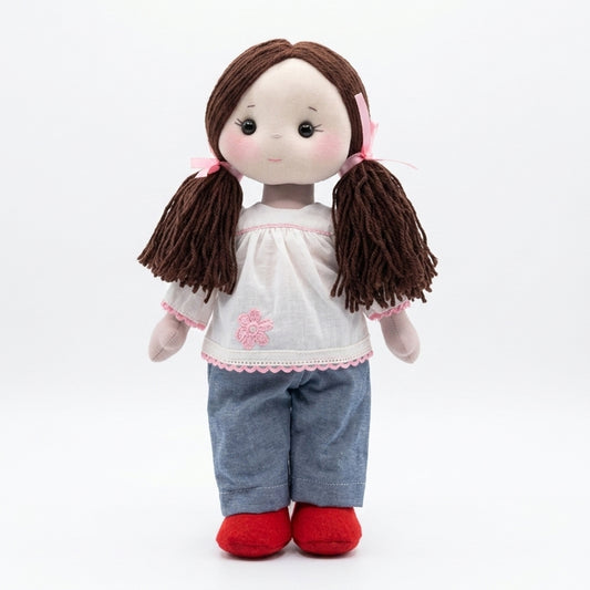 Emma Doll