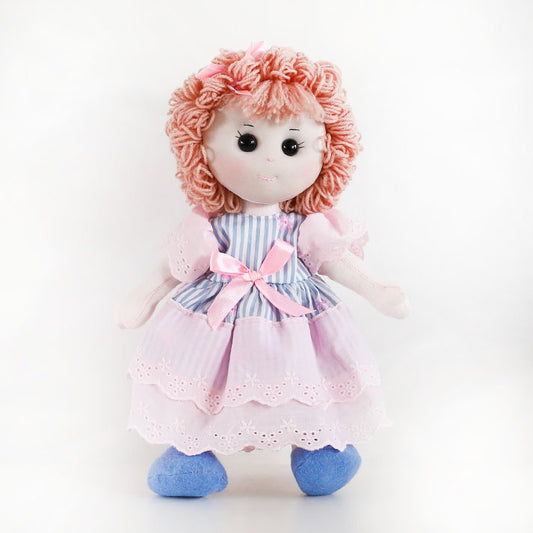 Daisy Doll