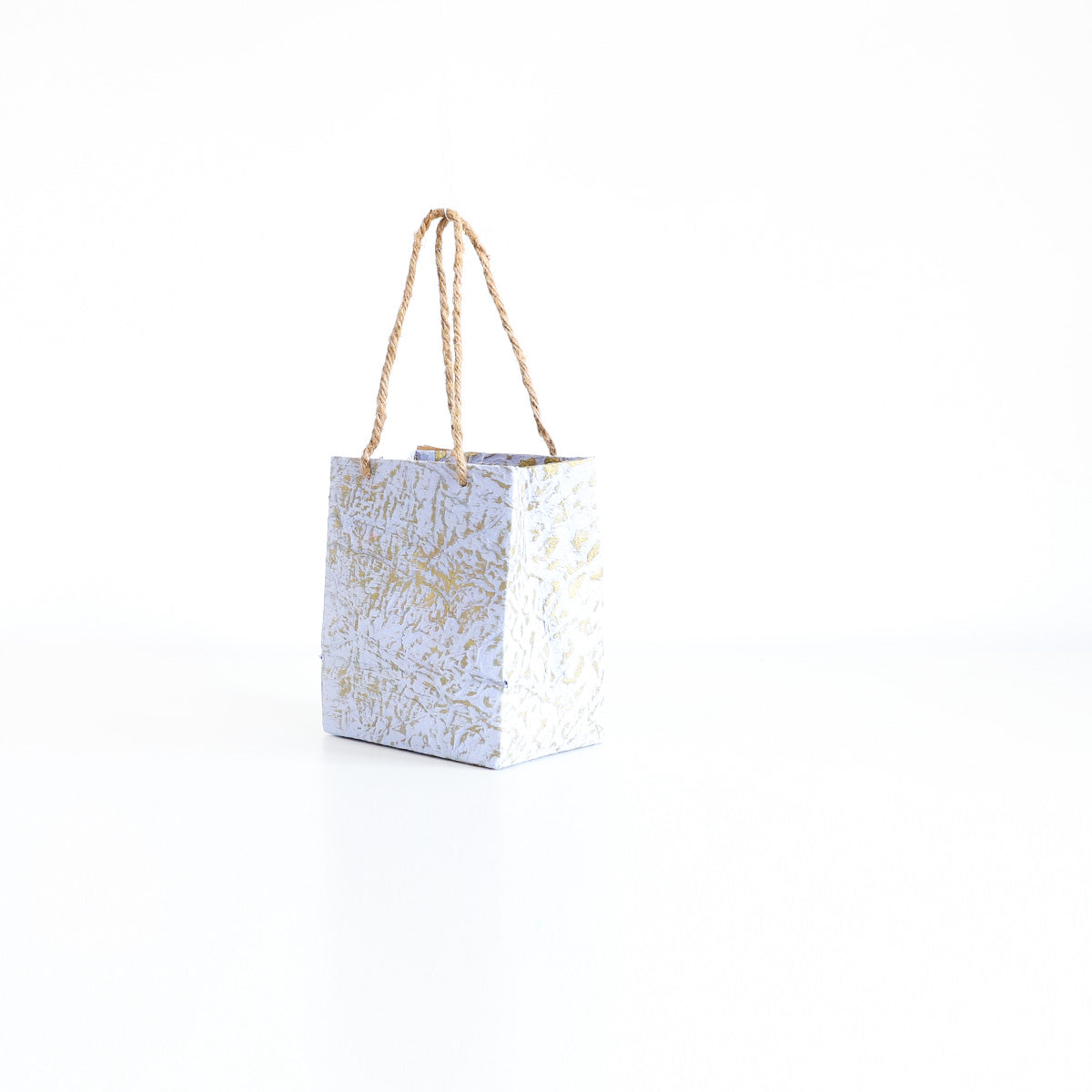 Minimal Gift Bag