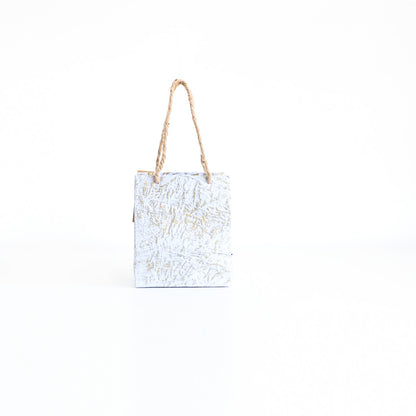 Minimal Gift Bag