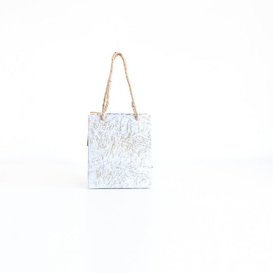Minimal Gift Bag