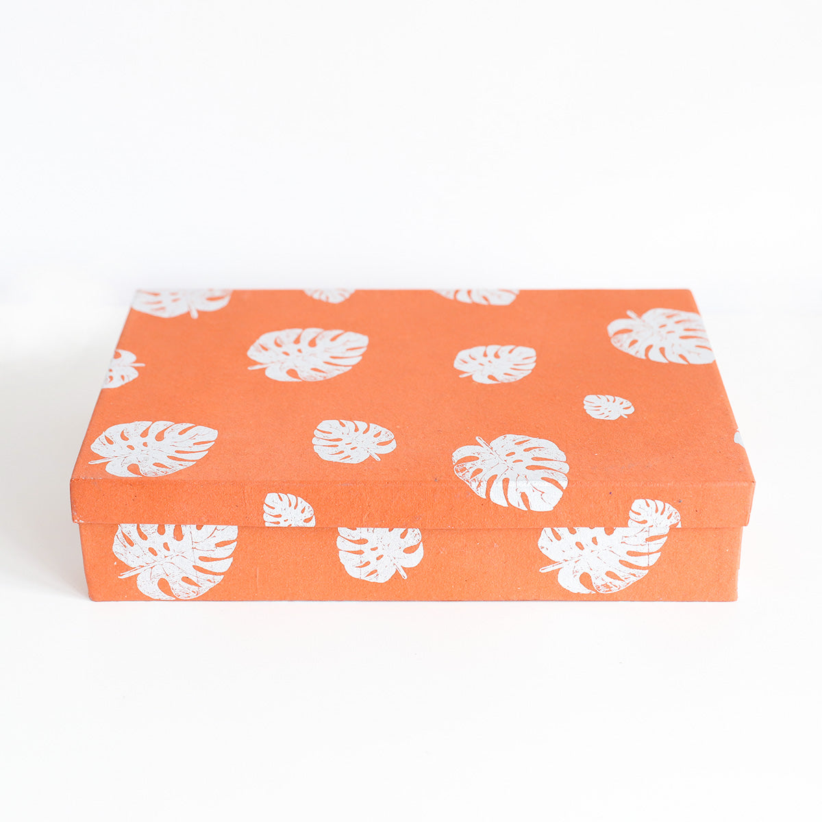 Tropical Sunset Gift Box