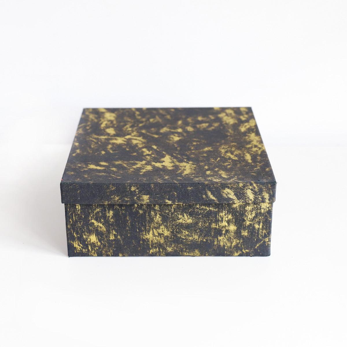 Starlit Gift Box