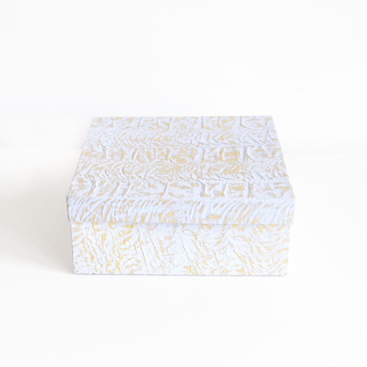 Halo Gift Box
