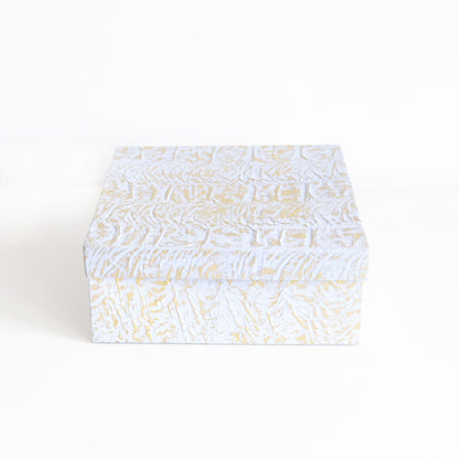 Halo Gift Box