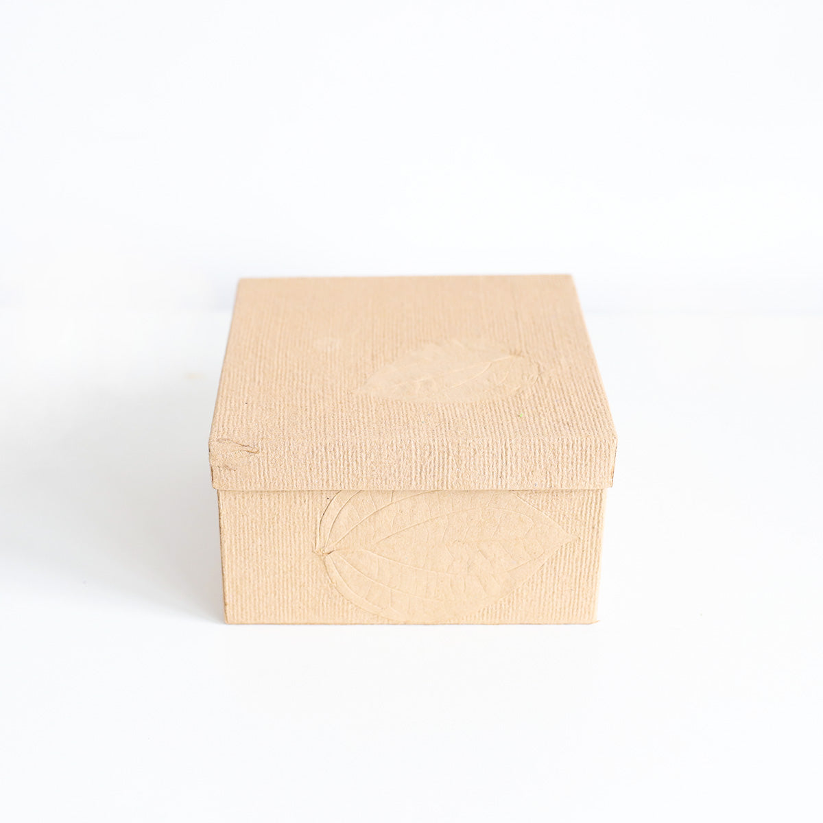 Sandy Grove Gift Box