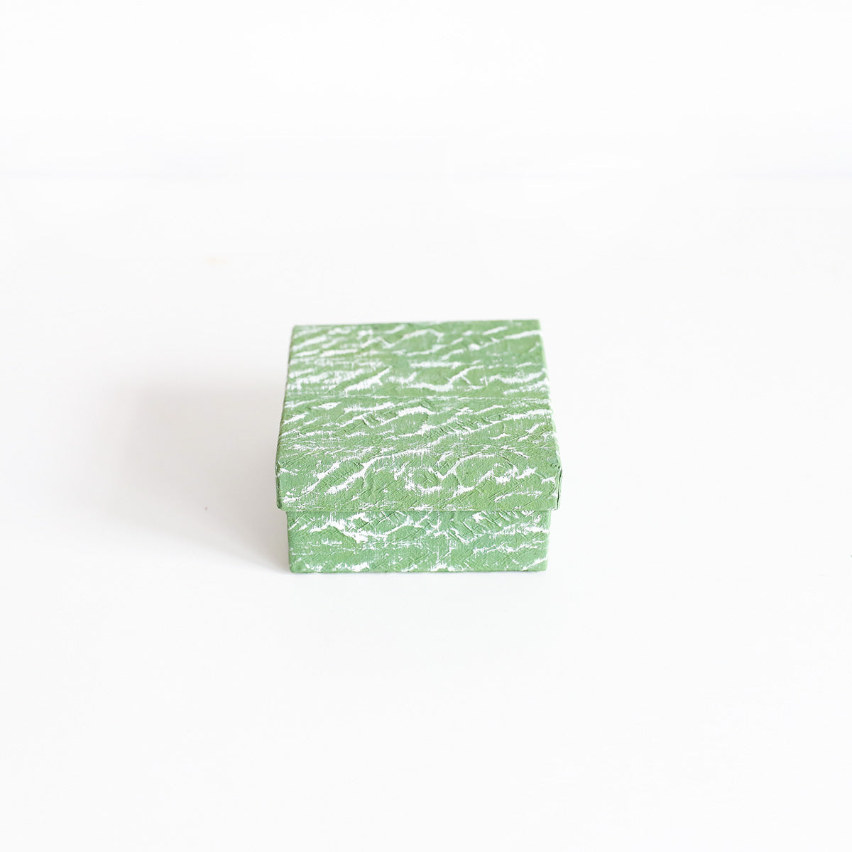 Forest Whisper Gift Box