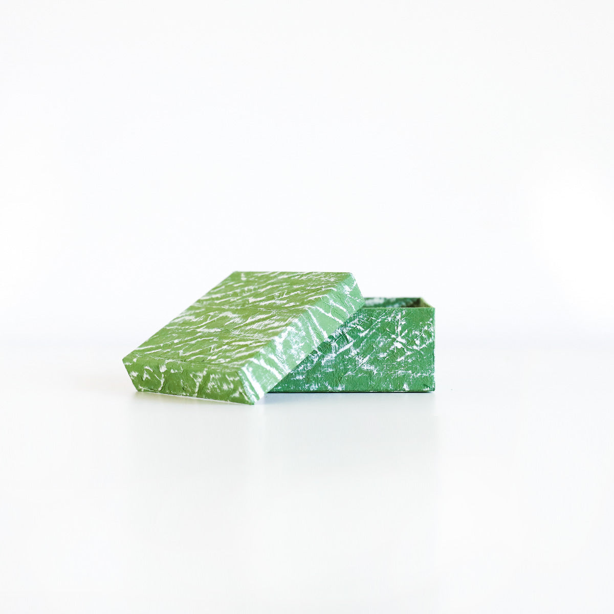 Forest Whisper Gift Box