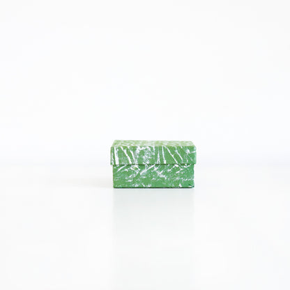 Forest Whisper Gift Box