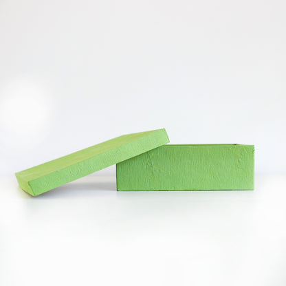 Lime Breeze Gift Box