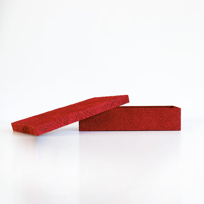 Scarlet Gift Box