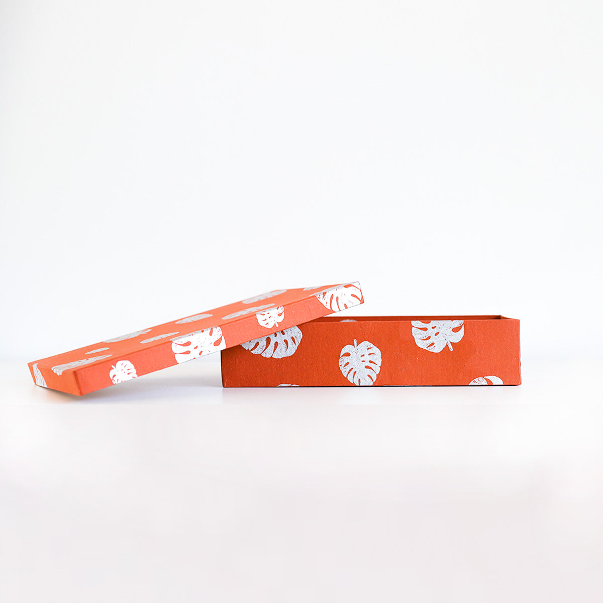 Tropical Sunset Gift Box