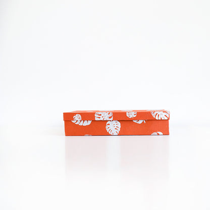 Tropical Sunset Gift Box