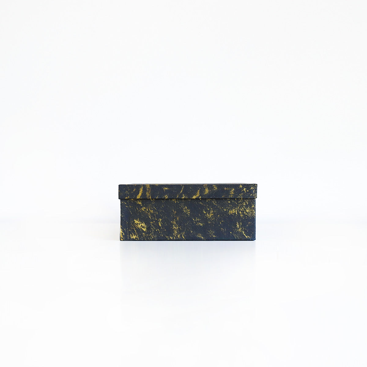 Starlit Gift Box