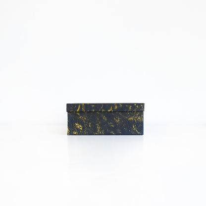 Starlit Gift Box