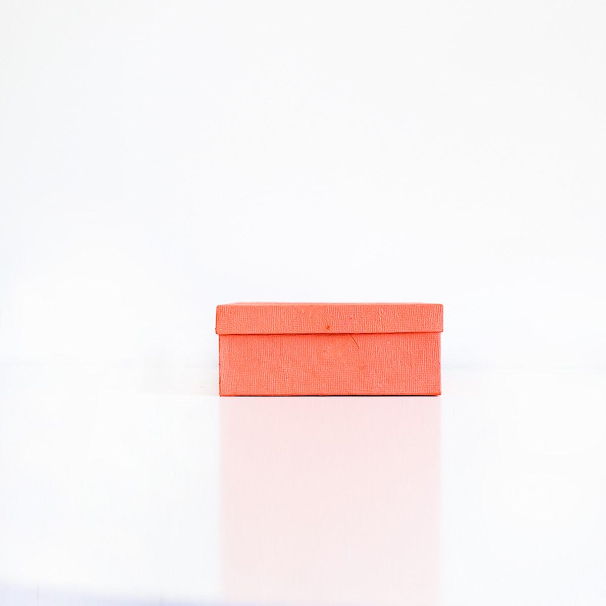 Autumn Gift Box
