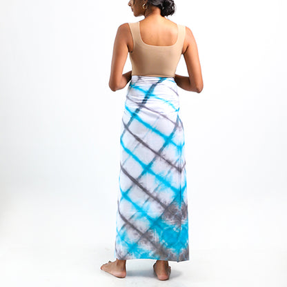 Desert Dream Batik Sarong