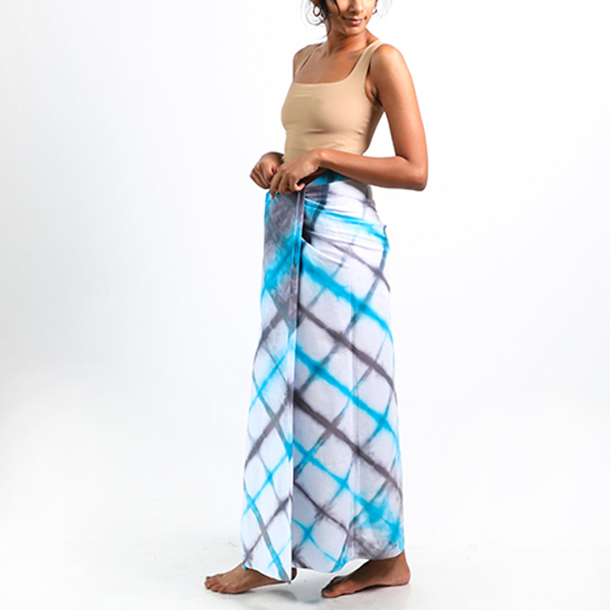 Desert Dream Batik Sarong