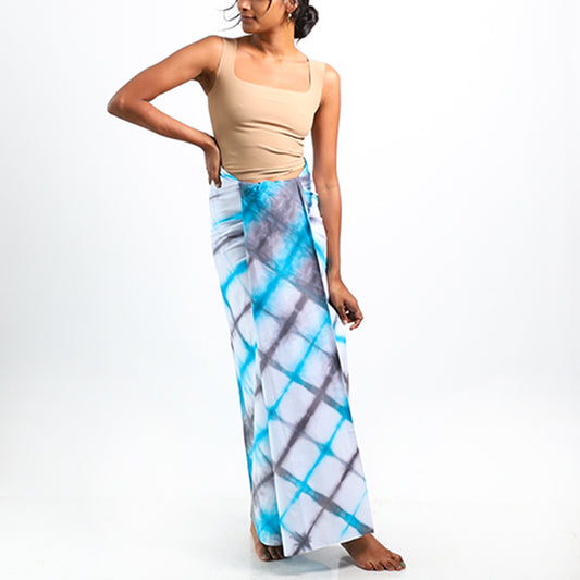Desert Dream Batik Sarong
