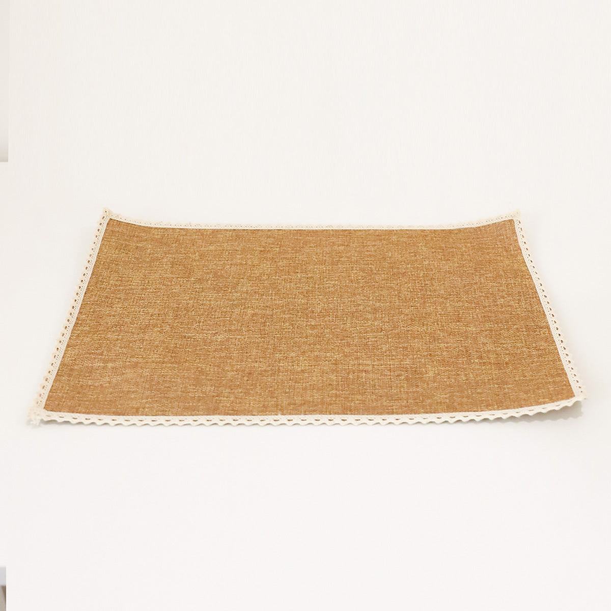 Earthy Elegance Placemat