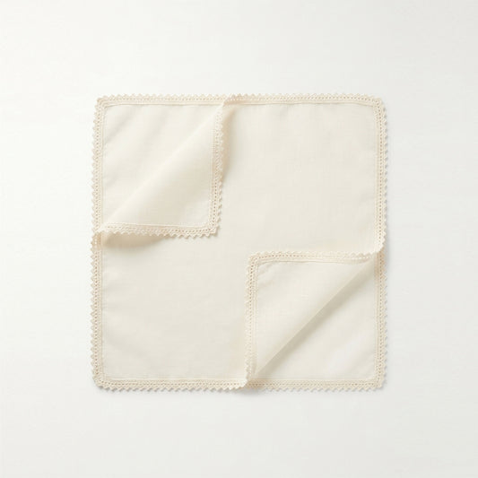 Serenade Napkin