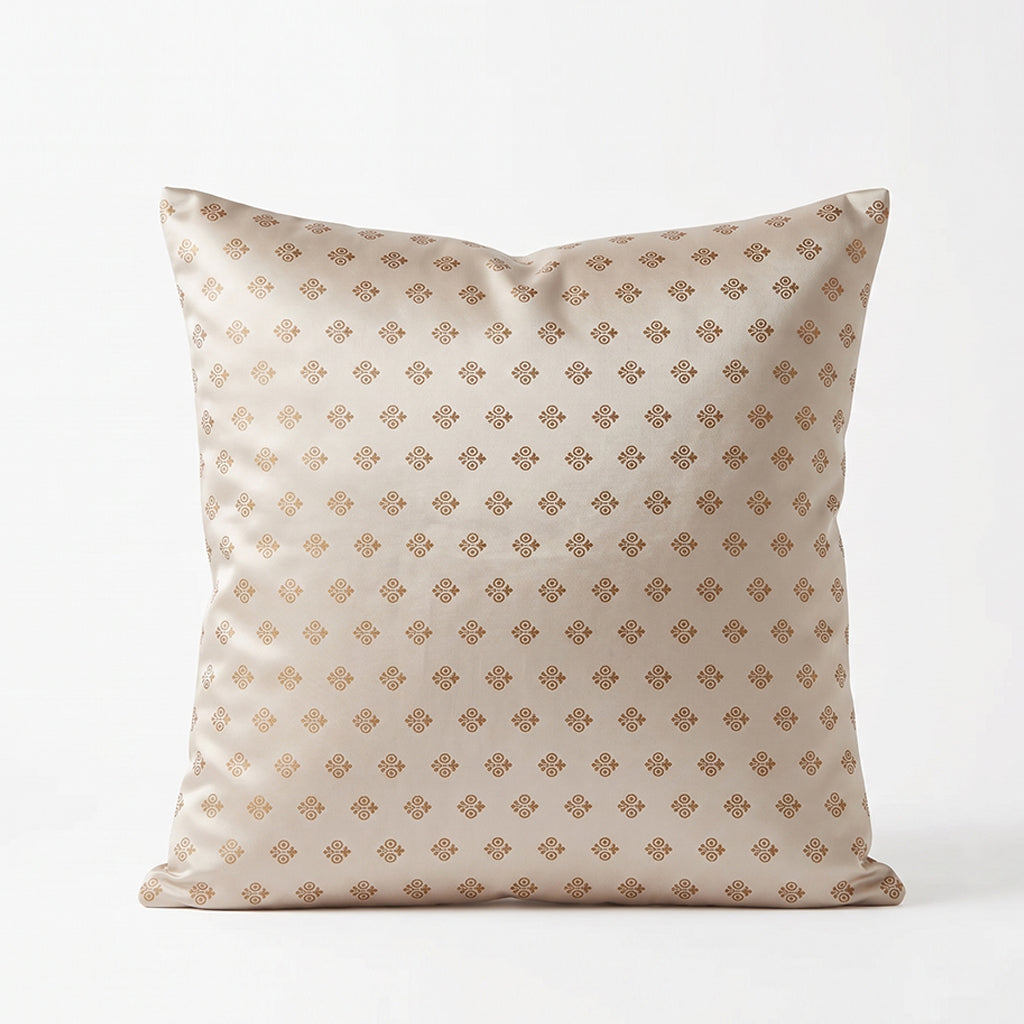 Ridee Kumari Cushion Cover