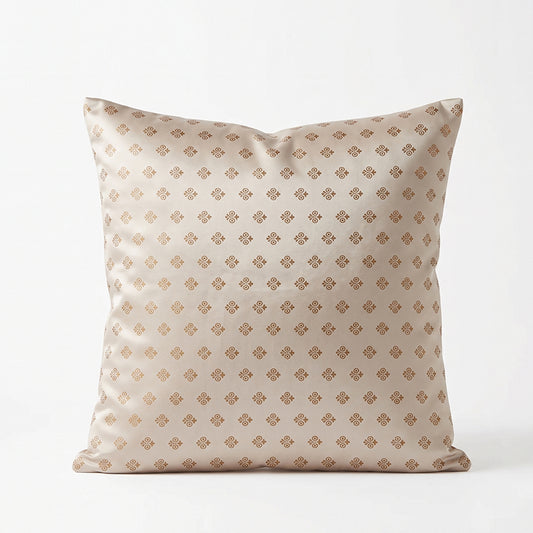 Ridee Kumari Cushion Cover