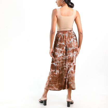 Autumn Bliss Skirt