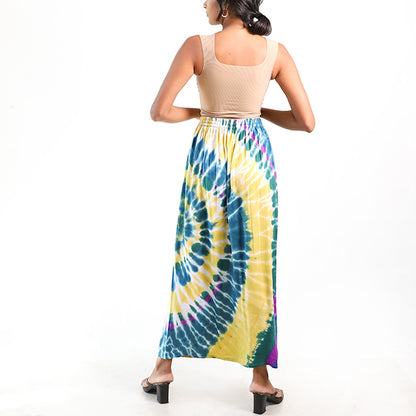 Lemonade Dream Skirt