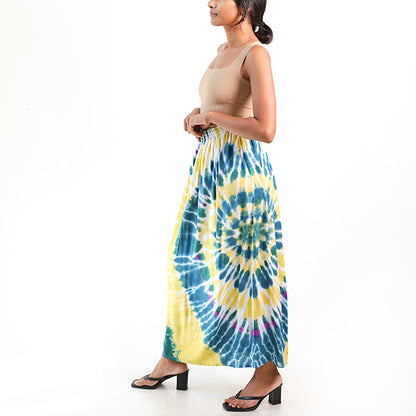 Lemonade Dream Skirt