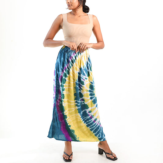 Lemonade Dream Skirt