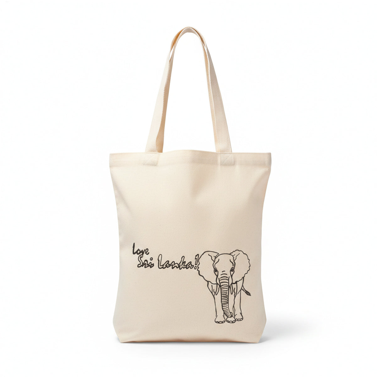 Love SL Ellie Tote