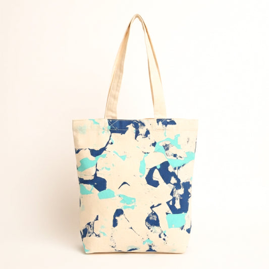 Splash Tote