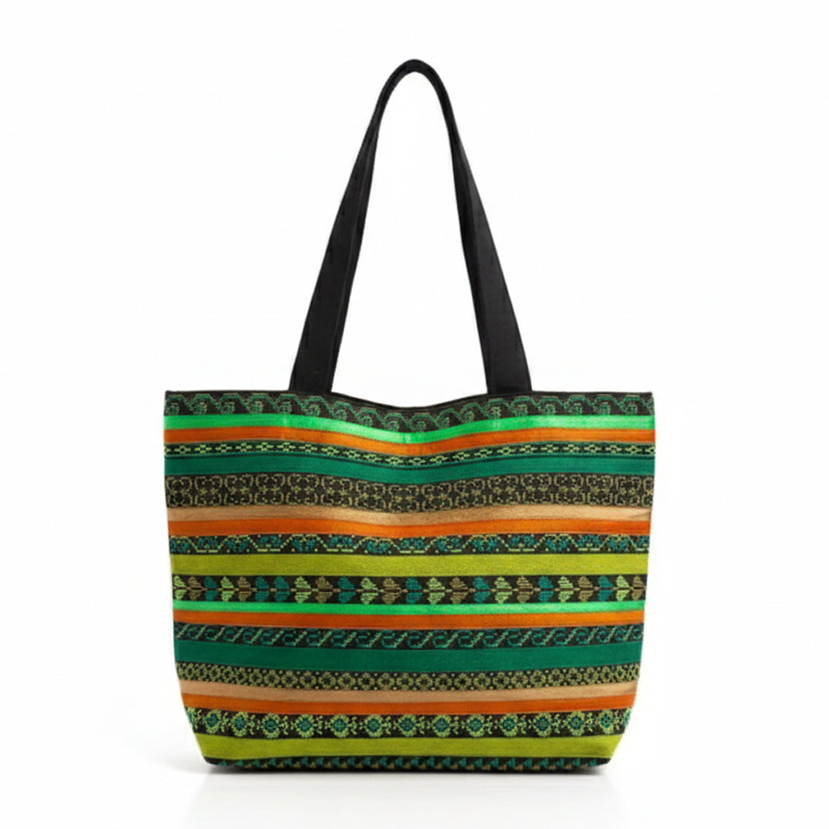 Forest Tote