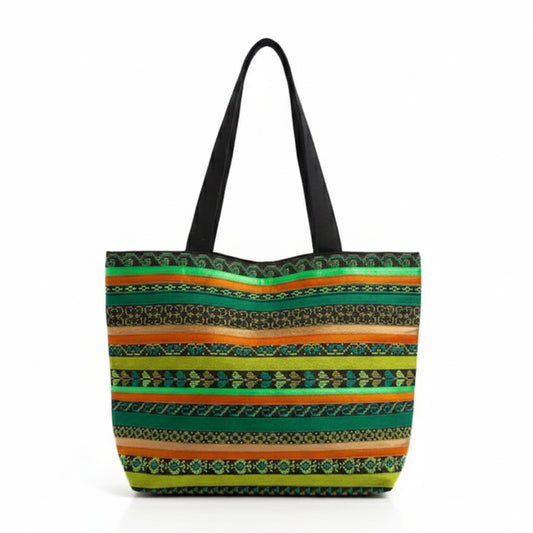 Forest Tote
