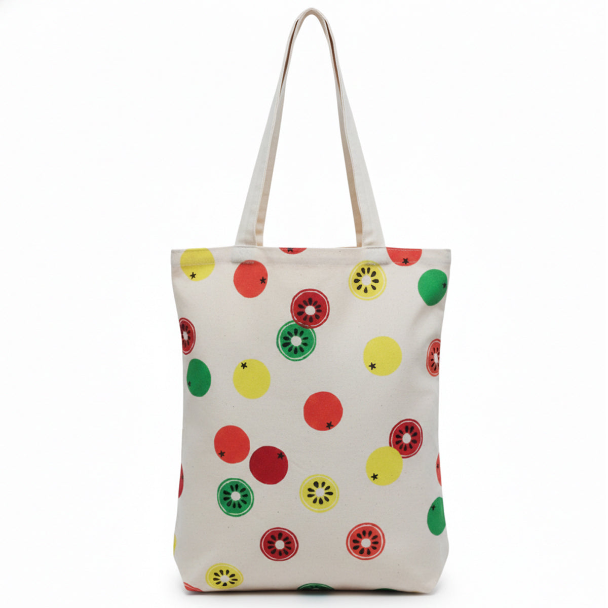 Candy Tote Bag
