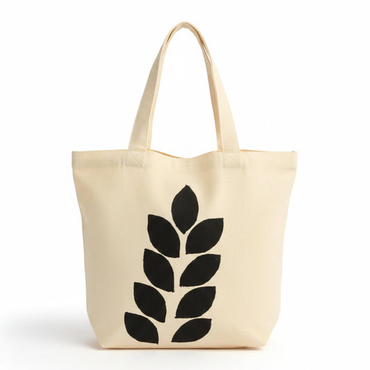 Branch Tote