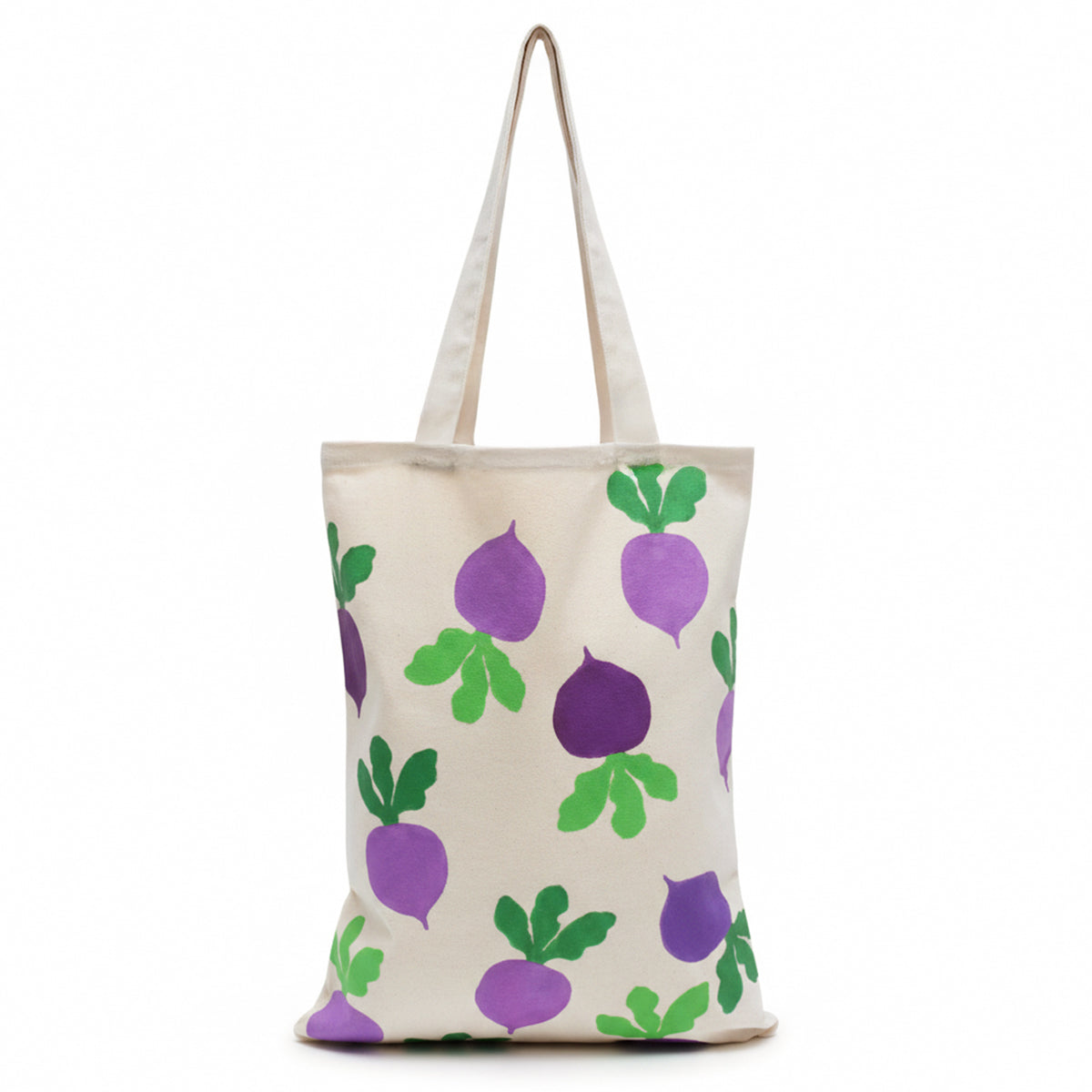 Beets Tote Bag