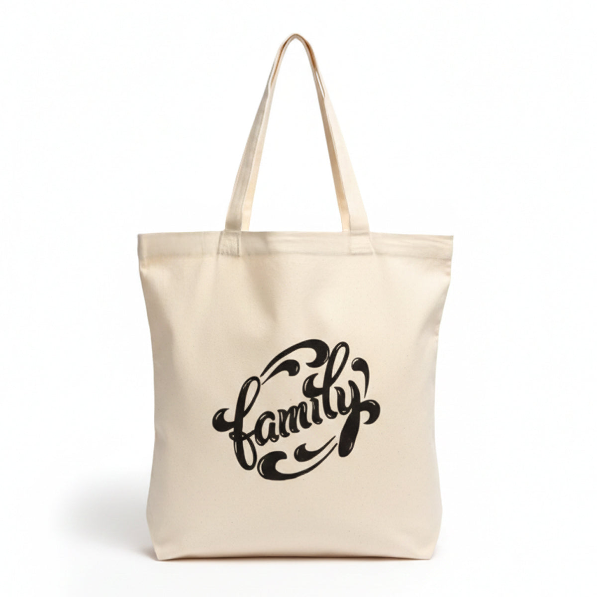 Family Tote