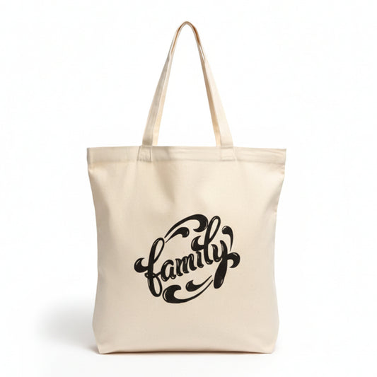 Family Tote