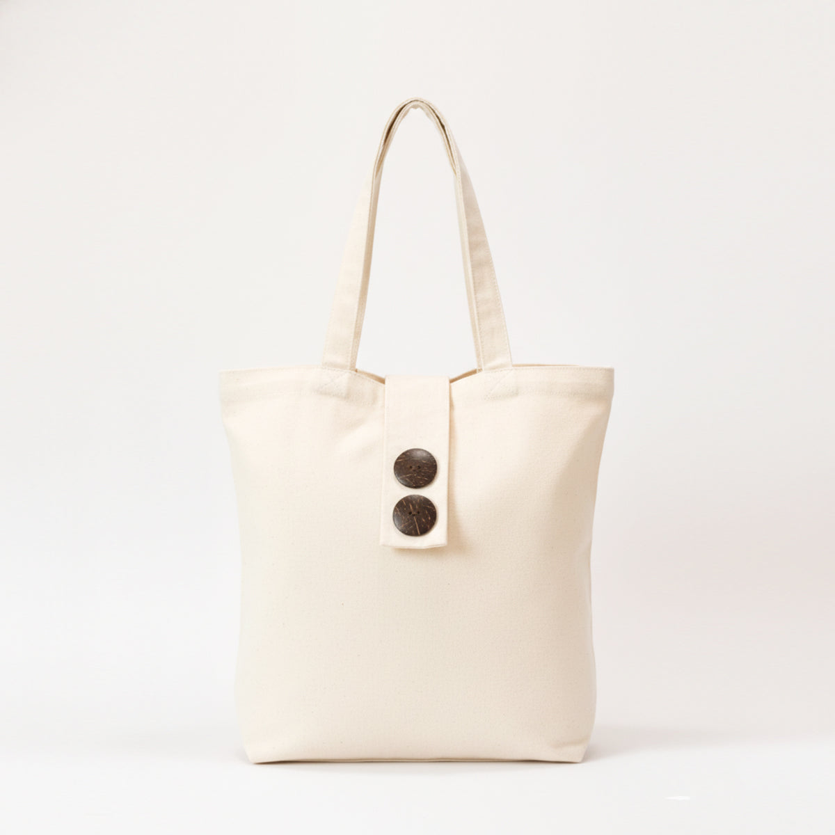 Simply Chic Tote Bag