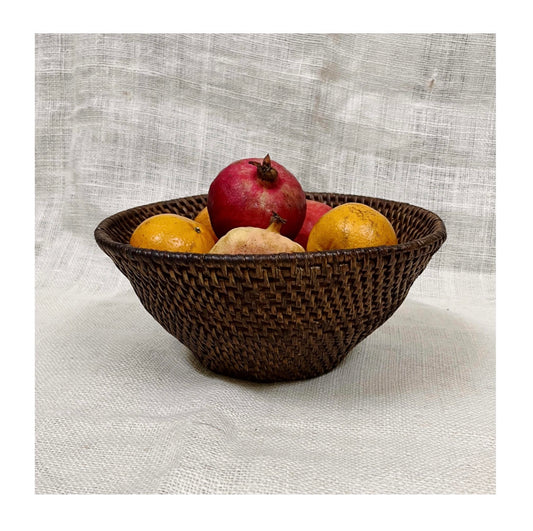 Gruha Decorative Bowl