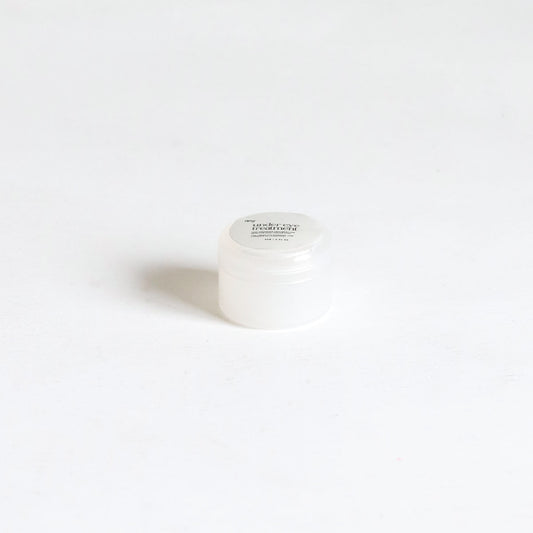 Under Eye Treatement 30g