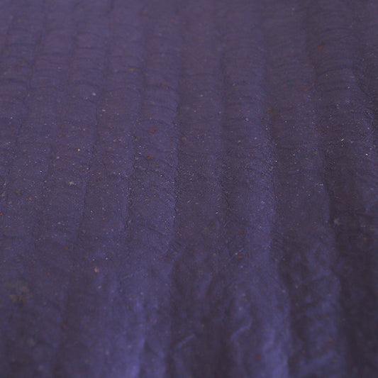 Amethyst Wrapping Paper