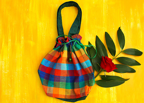 Eco Friendly Bags in Sri Lanka  Handbags Online in Sri Lanka
