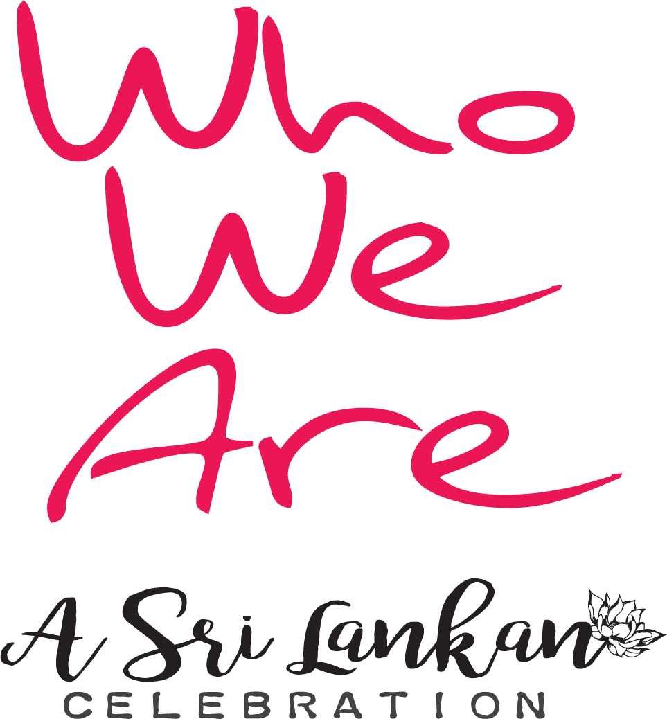 Who We Are